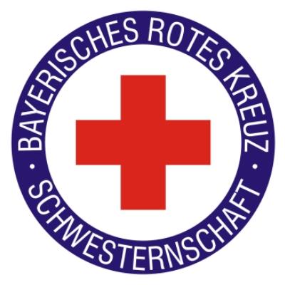 Logo Berufsfachschule für Pflege der Schwesternschaft Nürnberg v. BRK e.V.