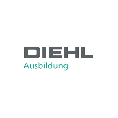 Logo Diehl Ausbildungs- und Qualifizierungs-GmbH
