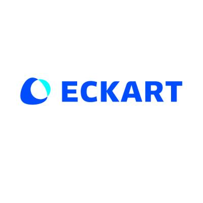 Logo ECKART GmbH