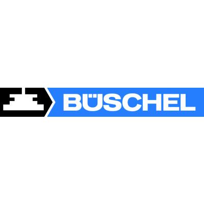 Logo H. u. E. Büschel GmbH