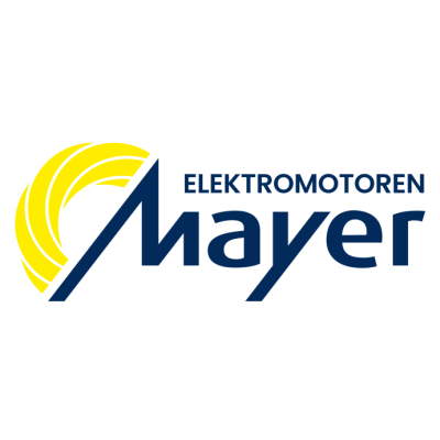 Logo Hans Mayer Elektrotechnik GmbH