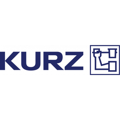 Logo LEONHARD KURZ Stiftung & Co. KG