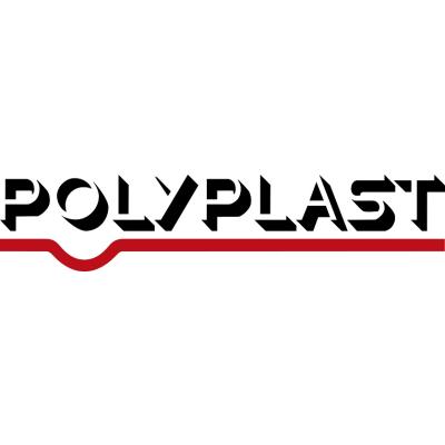 Logo POLYPLAST Sander GmbH