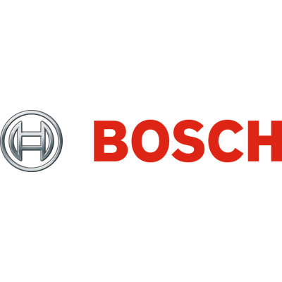 Logo Robert Bosch GmbH