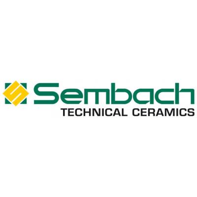 Logo Sembach GmbH & Co. KG