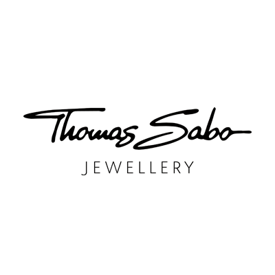 Logo THOMAS SABO GmbH & Co. KG
