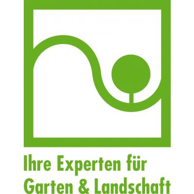 Logo Verband Garten-, Landschafts- und Sportplatzbau Bayern e. V.