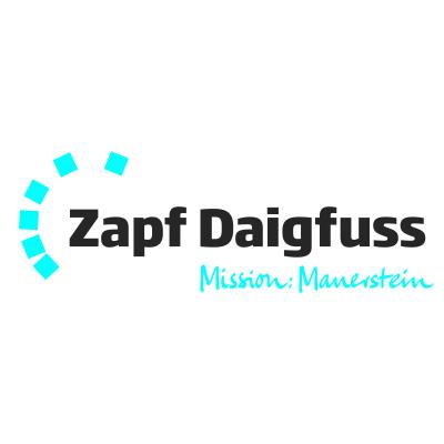 Logo Zapfwerke GmbH & Co. KG